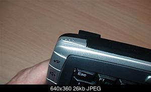     
: DSC01677.JPG
: 1582
:	26.1 
ID:	9307