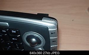     
: DSC01678.JPG
: 1825
:	26.6 
ID:	9308