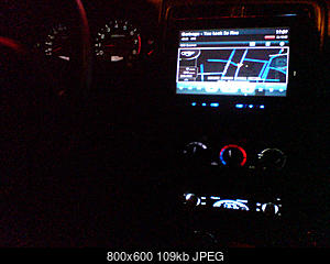     
: DSC00438.JPG
: 1267
:	108.9 
ID:	9335