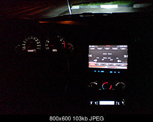     
: DSC00258.JPG
: 1060
:	102.6 
ID:	9336