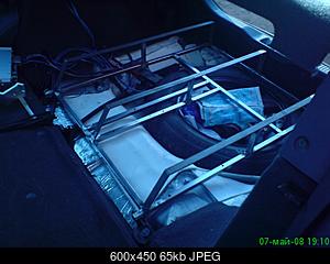     
: DSC01006.jpg
: 20198
:	65.4 
ID:	9359