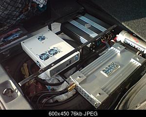     
: DSC01062.jpg
: 19595
:	75.8 
ID:	9360