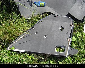     
: IMG_0151.jpg
: 19511
:	136.1 
ID:	9365