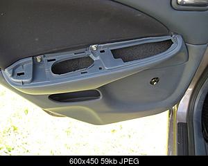     
: IMG_0152.jpg
: 19360
:	58.7 
ID:	9366