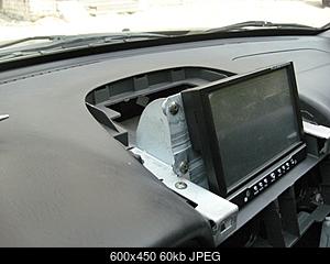     
: IMG_1864.jpg
: 20466
:	60.2 
ID:	9368