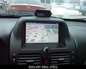     
: DSC01121.jpg
: 23547
:	59.3 
ID:	9377