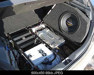     
: IMG_2222.JPG
: 19799
:	66.5 
ID:	9388