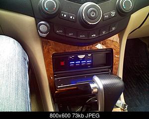     
: IMG037s.jpg
: 3748
:	72.7 
ID:	9439