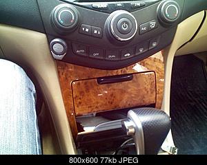     
: IMG038s.jpg
: 3984
:	76.7 
ID:	9440