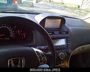     
: IMG039s.jpg
: 4008
:	62.9 
ID:	9441