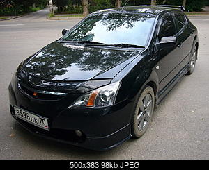     
: P1030847.jpg
: 3080
:	98.0 
ID:	9473