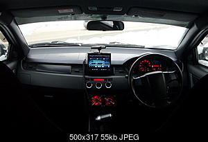     
: P1060759.jpg
: 3381
:	54.8 
ID:	9474