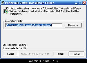     
: b-install into folder.jpg
: 1097
:	69.7 
ID:	9557