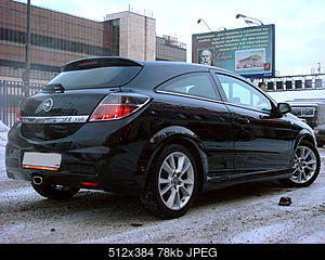     
: DSC01812_edit2.jpg
: 8118
:	78.0 
ID:	9716