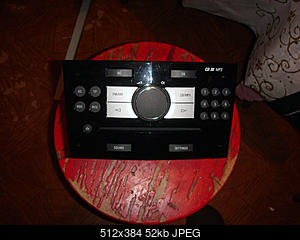     
: DSC01838_edit.jpg
: 7675
:	52.0 
ID:	9718