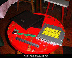    
: DSC01837_edit.jpg
: 7868
:	72.7 
ID:	9720