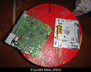     
: DSC01841_edit.jpg
: 8079
:	83.8 
ID:	9721