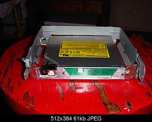     
: DSC01853_edit.jpg
: 7600
:	60.6 
ID:	9725