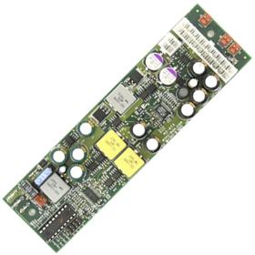 : mini-box_m2-atx.jpg
: 9335

: 11.9 