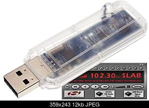     
: silabs_usb_fm_radio.jpg
: 8388
:	12.4 
ID:	9745
