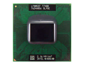 : In*******re-2-Duo-Mobile-Processor-T7400-SL9SE-_edit.jpg
: 8633

: 25.0 