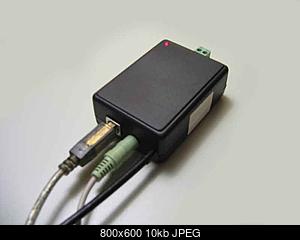     
: receiver_800.jpg
: 2535
:	10.3 
ID:	9831