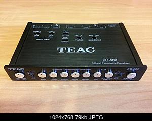     
: TEAC EQ-500_02.jpg
: 873
:	79.4 
ID:	31216