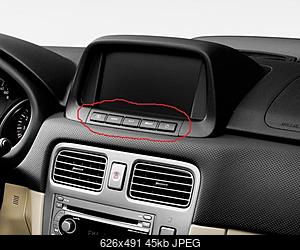     
: Subaru-Forester-25XT-2005-1920x1200-013.jpg
: 808
:	45.5 
ID:	30834