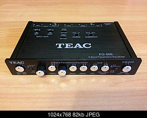     
: TEAC EQ-500_04.jpg
: 1264
:	81.9 
ID:	31218