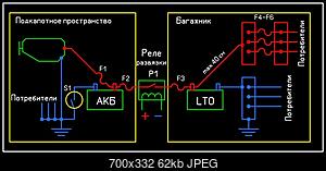     
: LTO1.JPG
: 33
:	62.2 
ID:	53014