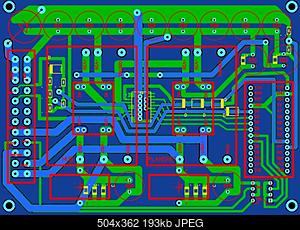     
: BP CrossFire.JPG
: 328
:	192.8 
ID:	51550