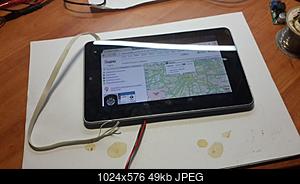     
: 20131111_235921.jpg
: 765
:	48.7 
ID:	33511