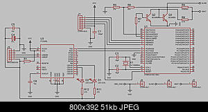     
: obd2_usb_sch.jpg
: 675
:	51.2 
ID:	13239