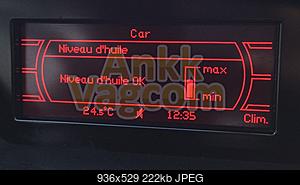     
: ankk-vagcom_audi_mmi_basic_plus_oil_level.jpg
: 885
:	221.5 
ID:	40153