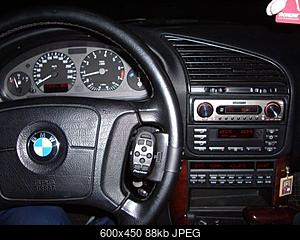     
: bmw3.jpg
: 2761
:	88.5 
ID:	1826