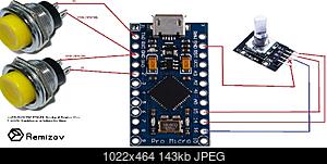     
: Arduino_Pro_Micro_PRIMER.jpg
: 3070
:	143.1 
ID:	49089