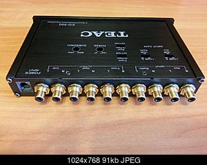     
: TEAC EQ-500_03.jpg
: 888
:	90.6 
ID:	31217