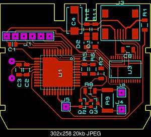     
: OBD2_USB.jpg
: 1061
:	19.8 
ID:	13207