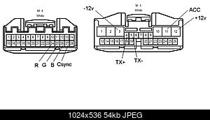     
:    RX400.jpg
: 1282
:	54.0 
ID:	29112