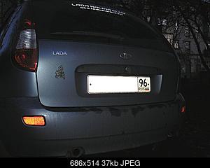     
: PCcar9.jpg
: 943
:	36.5 
ID:	13308