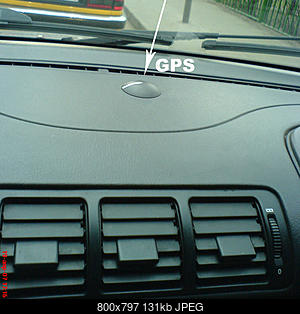     
: GPS.JPG
: 1214
:	130.9 
ID:	2566