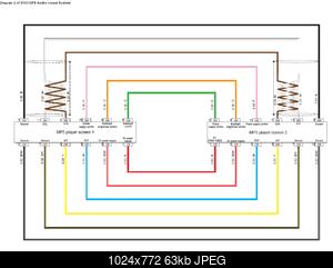     
: diagram.jpg
: 868
:	63.5 
ID:	51243