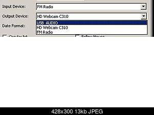     
: USB AUDIO.JPG
: 1110
:	13.0 
ID:	20824