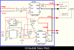     
:  Attiny_Denkos_Kisel39.PNG
: 3005
:	53.8 
ID:	35471