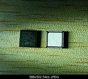     
: 10pcs-lot-STM32F401CBU6-STM32F401.jpg
: 642
:	53.9 
ID:	50592