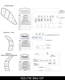     
:  i30.gif
: 927
:	35.8 
ID:	34822