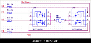     
: h-bridge1.gif
: 1258
:	8.4 
ID:	12483