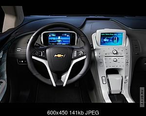     
: 1224271459_2011-chevrolet-volt-production-show-car-dashboard.jpg
: 2907
:	140.7 
ID:	8176