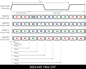     
: LVDS.gif
: 839
:	19.5 
ID:	38276