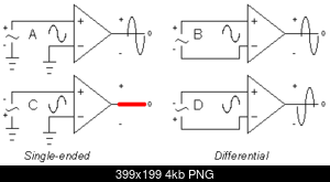     
: se-diff.png
: 397
:	4.3 
ID:	43562